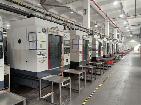cnc 加工可以用于哪些材料的加工？ .
